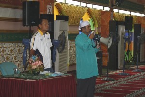 IMG_4983-e (10)