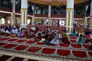 IMG_4989-e (13)