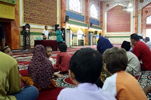 IMG_5000-e (18)