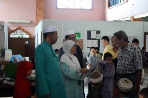 IMG_5037-e (35)