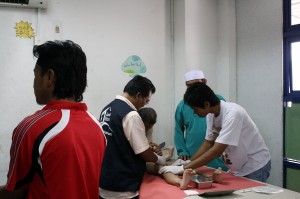 IMG_5040-e (37)