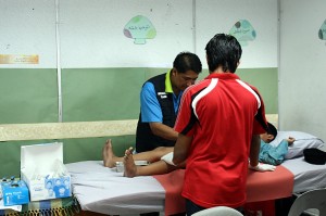 IMG_5044-e (39)