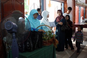 IMG_5066-e (45)