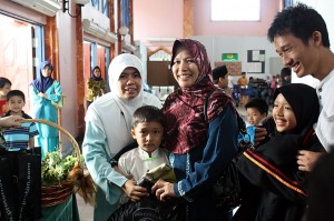 IMG_5072-e (47)