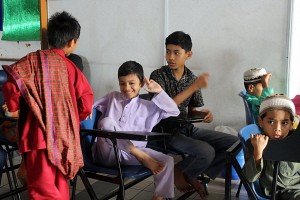 IMG_5094-e (50)