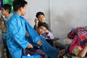 IMG_5105-e (55)