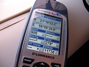 gps_readings