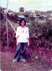 zas_1978a zas_1978a