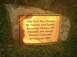 zas_cbj_plaque zas_cbj_plaque