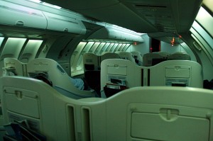 IMG_7751_MH123-cabin2_enh Malaysia Airlines B747-400 MH123 upper deck cabin