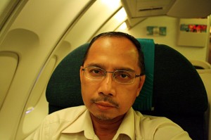 IMG_7796-self_en That's me on the MH123 KUL-SYD flight