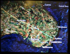 IMG_7812-flight_en MH123 approaching Sydney