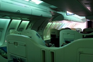 IMG_7817-cabin_en MH123 upper deck cabin, with wake-up lighting scheme