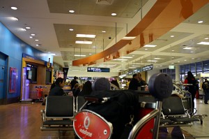 IMG_7840_sydney_airport_en A view of Sydney airport's arrival terminal