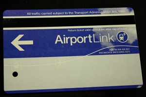 IMG_7845_sydney_ticket1_en Train ticket from Sydney International Airport to Central Station