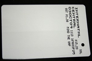 IMG_7848_sydney_ticket2_en Details on the train ticket