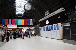IMG_7866_sydney_central_station_en Sydney Central Station main concourse