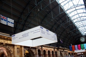 IMG_7873_sydney_train_station_en Overhead direction panels at Sydney Central Station