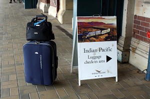 IMG_7889_IP_luggage_checkin_en Checking-in my luggage bag