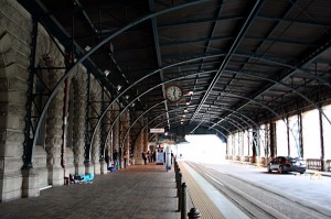 IMG_7948_sydney-central_entrance_en Entrance to Sydney Central Station