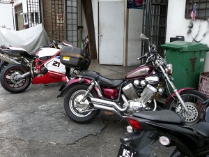 P1020063en_virago P1020063en_virago