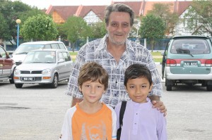 IMG_4968-e (2)