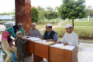 IMG_4971-e (3)