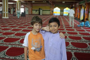 IMG_4977-e (6)