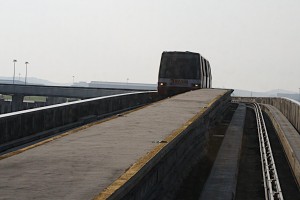IMG_6705_ce