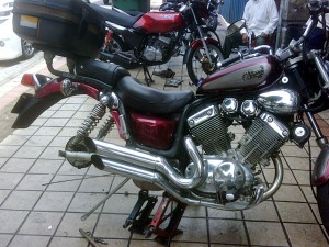 IMG00182-20100526-1327_ce