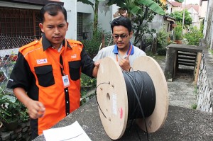 2-FD-IMG_3305_ce