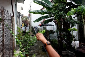 2-FD-IMG_3331_ce
