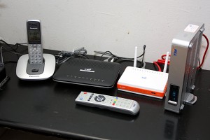 4-CPE-B-IMG_3483_ce