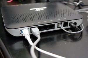 4-CPE-C-IMG_3505_ce