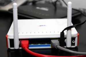 4-CPE-D-IMG_3493_ce
