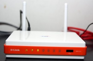 4-CPE-D-IMG_3495_ce