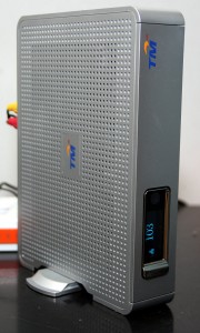 4-CPE-E-IMG_3513_ce