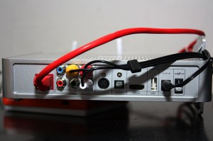 4-CPE-E-IMG_3521_ce
