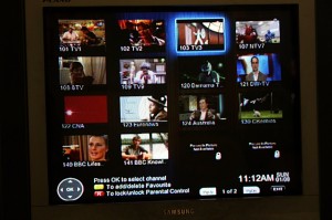 5-IPTV-IMG_3529_ce