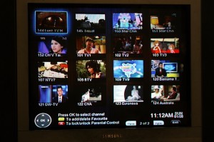 5-IPTV-IMG_3532_ce