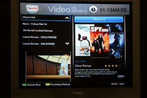 5-IPTV-IMG_3534_ce