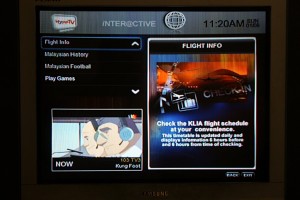 5-IPTV-IMG_3554_ce