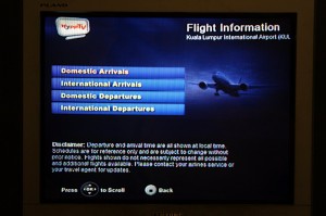 5-IPTV-IMG_3555_ce