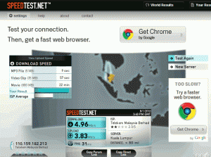 6-speedtest-my my-03