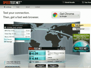 6-speedtest-my us-05