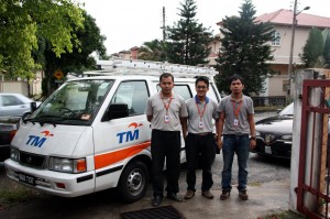 7-IMG_3456_ce