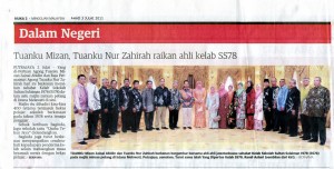 Hi-Tea SS78_2Julai2011_MM001_eee