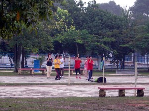 DSCN8969_ce