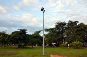 DSC_4846_Pole 1_re