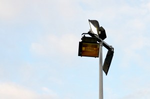 DSC_4848_Pole 1_ce